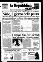 giornale/RAV0037040/1986/n. 104 del 4-5 maggio